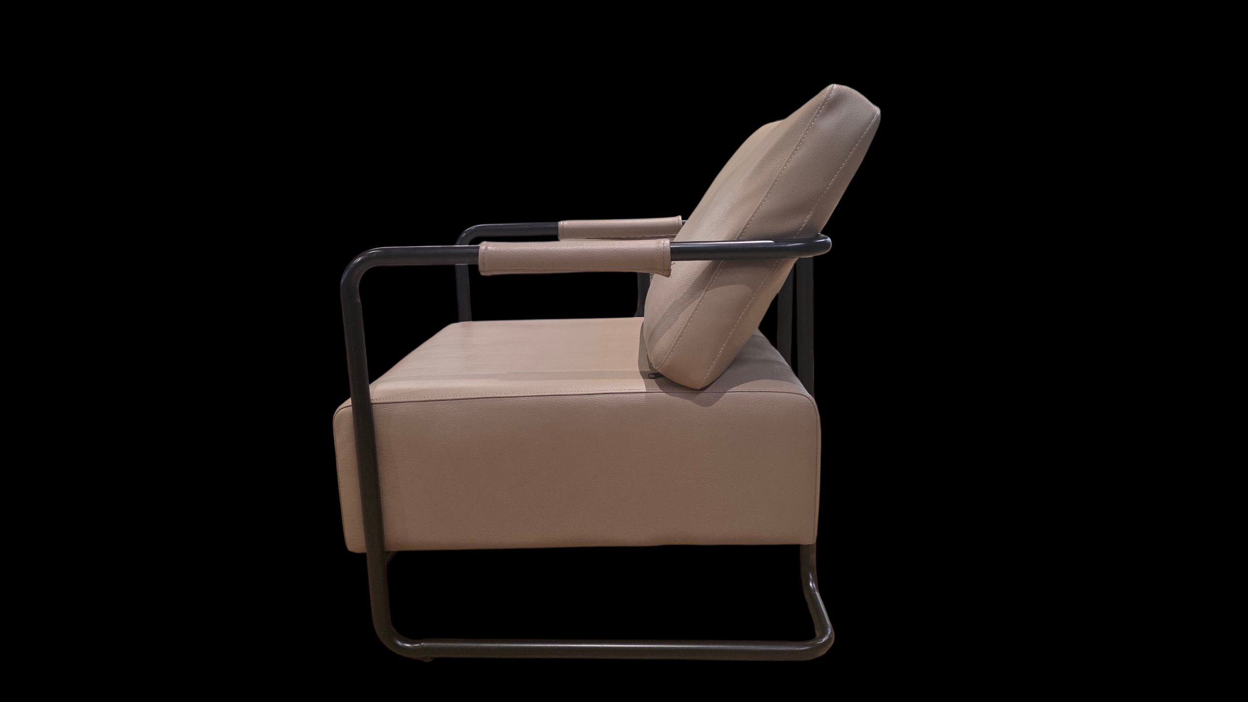 Ghế Armchair ARM.TLI.00100