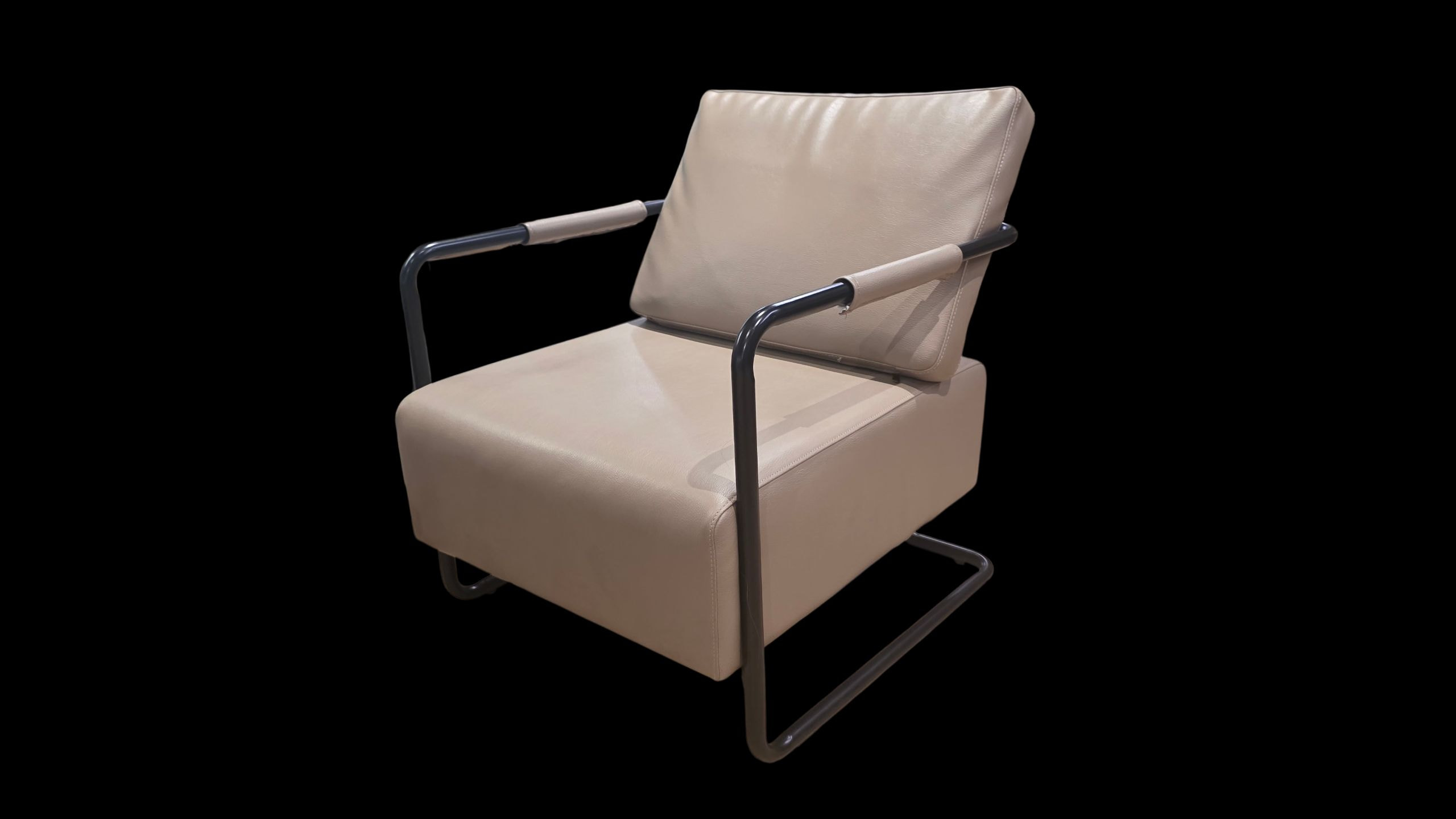 Ghế Armchair ARM.TLI.00100