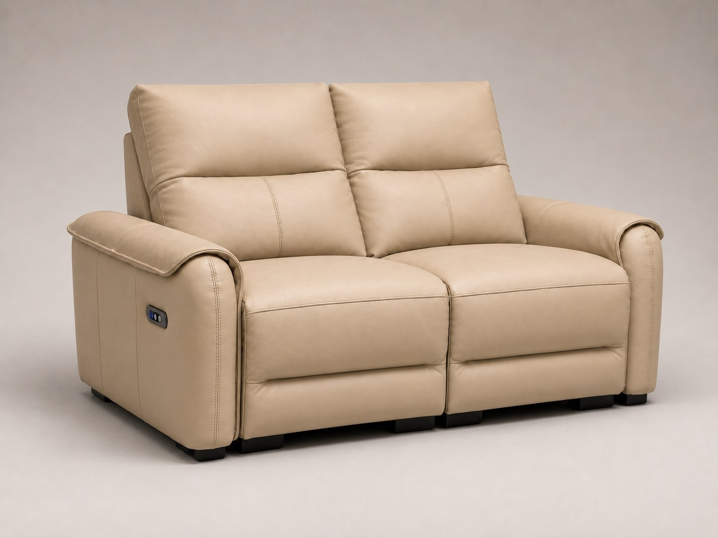 Sofa Đôi Luna