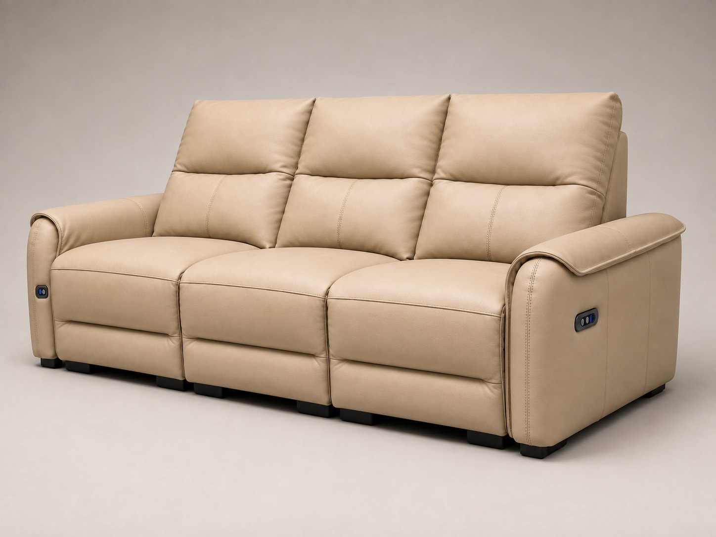 Sofa Ba Luna