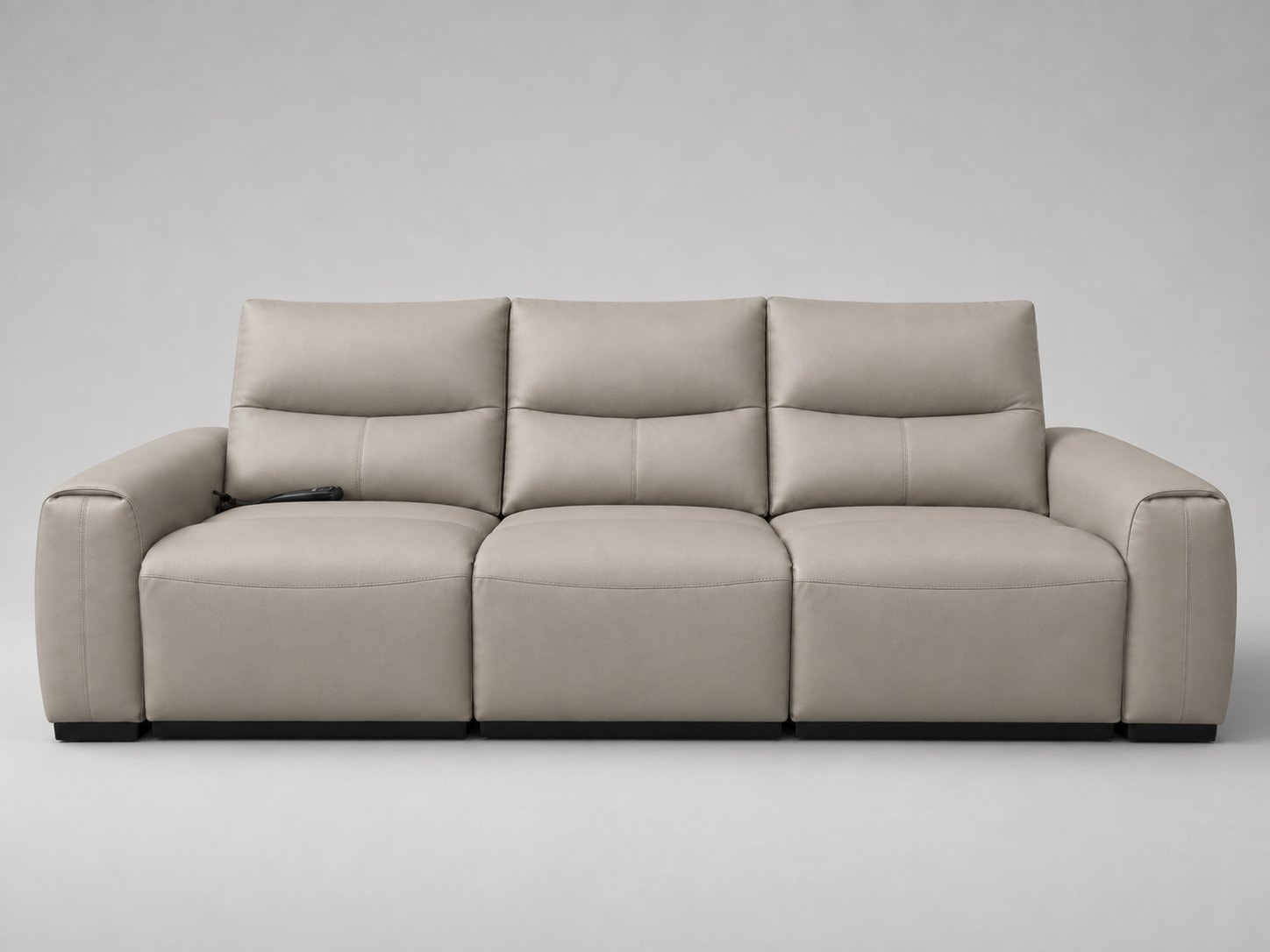 Sofa Ba Avaro