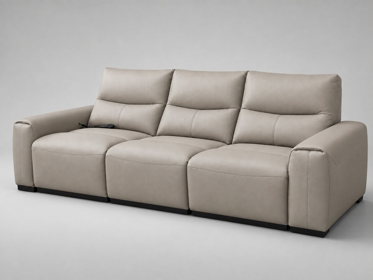 Sofa Ba Avaro