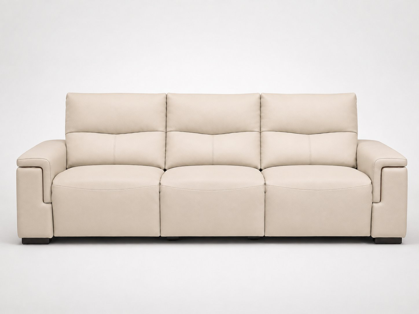 Sofa Ba Bellino