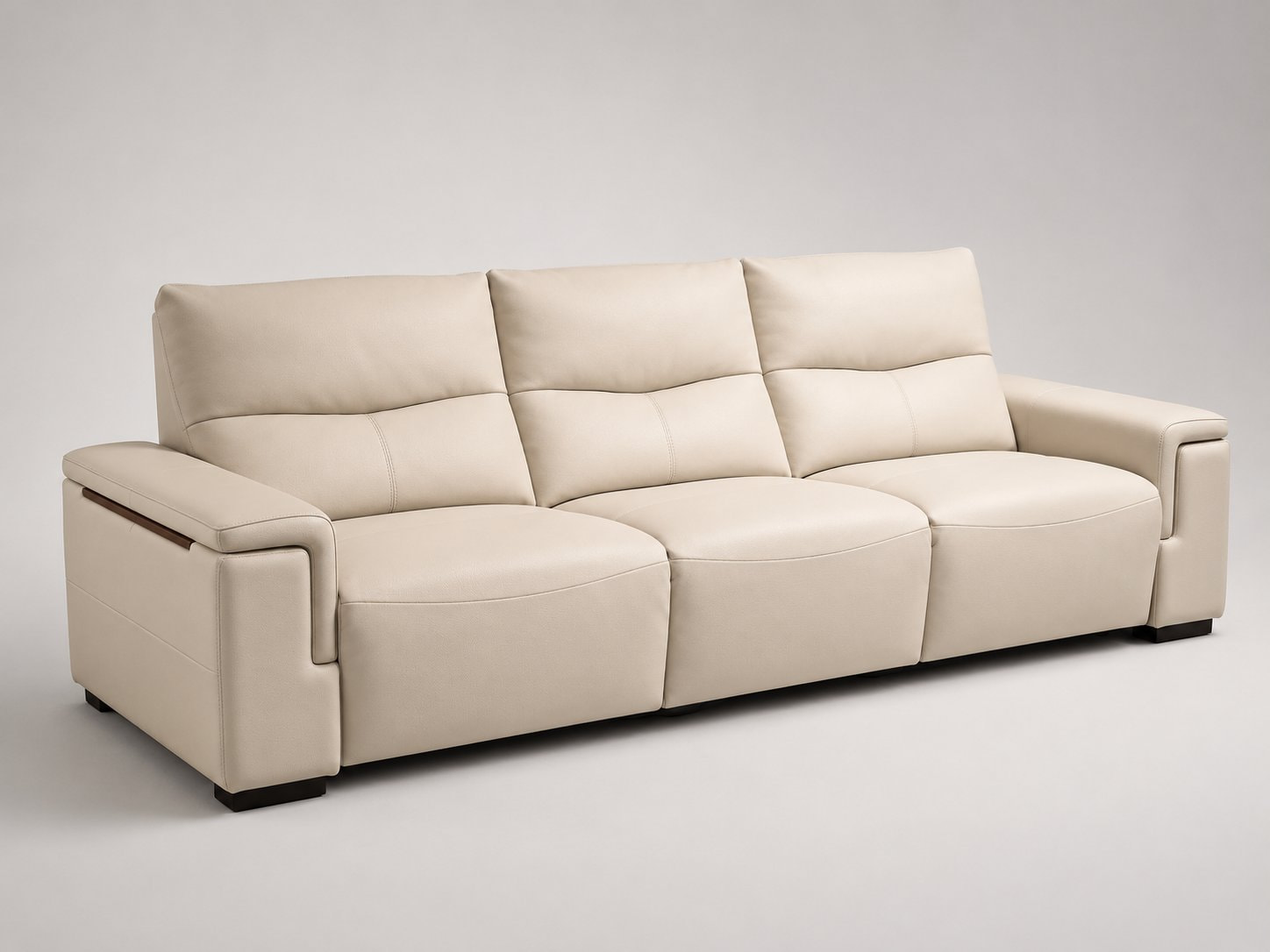 Sofa Ba Bellino