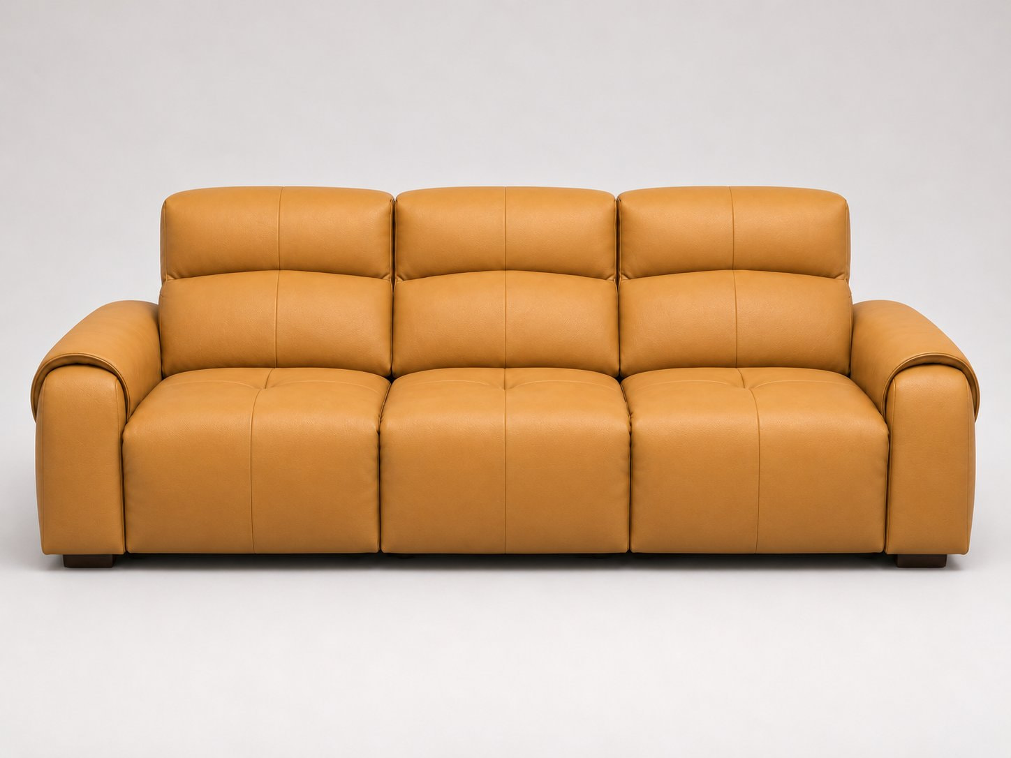 Sofa Ba Rivano