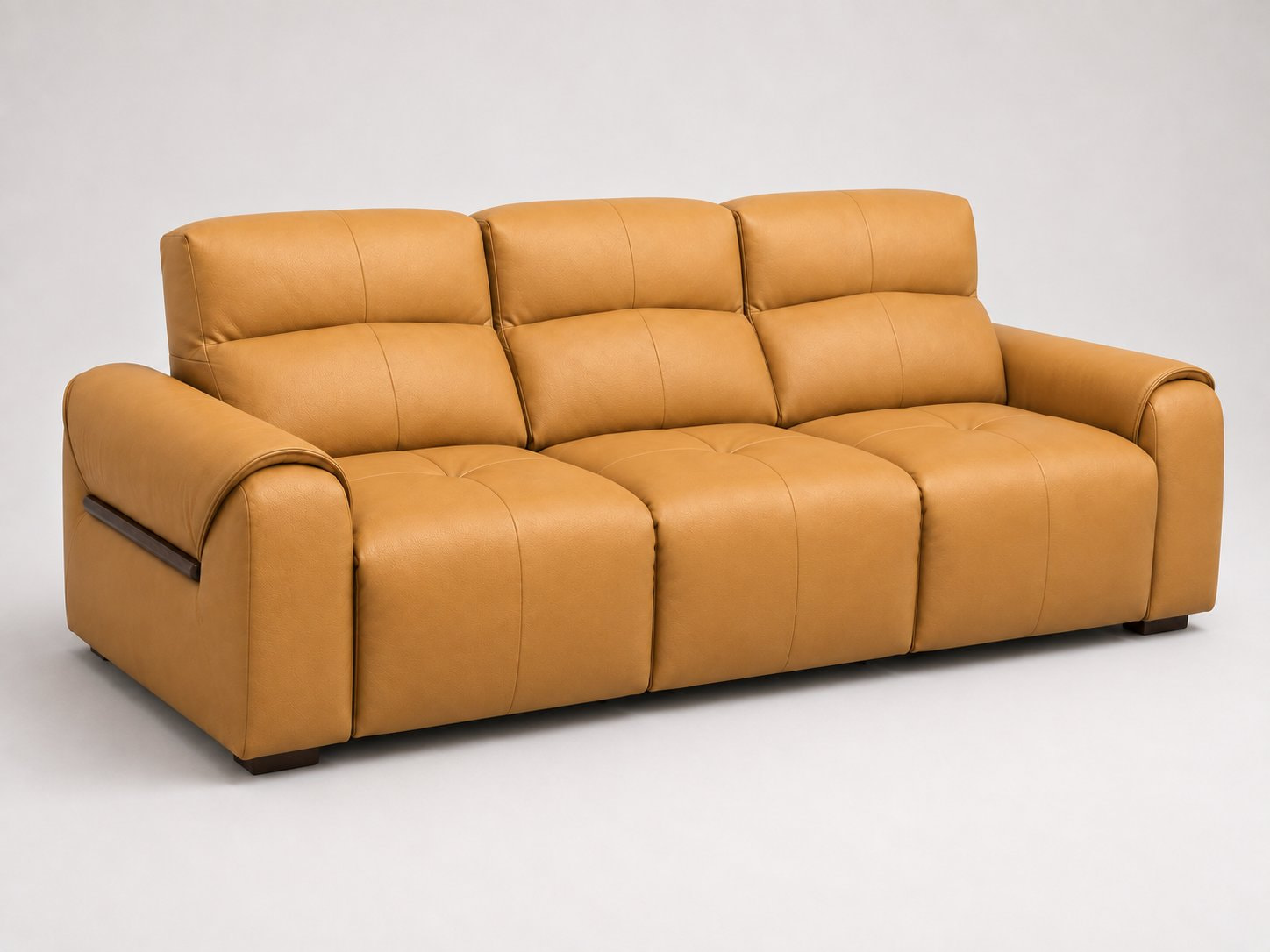 Sofa Ba Rivano