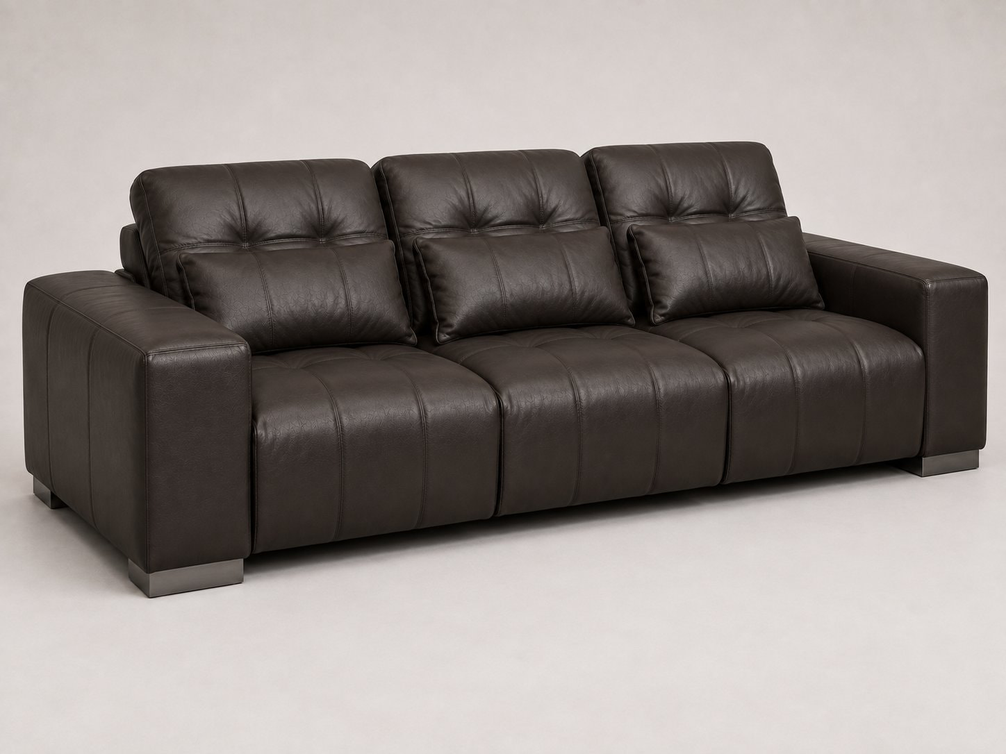Sofa Ba Roma