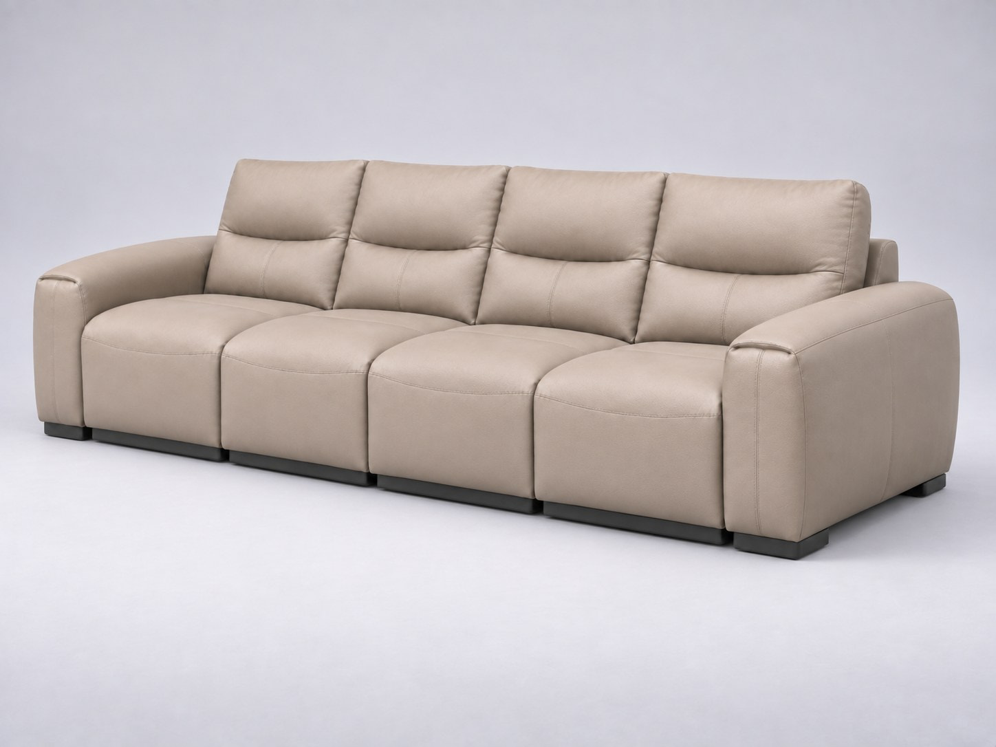 Sofa Bốn Avaro