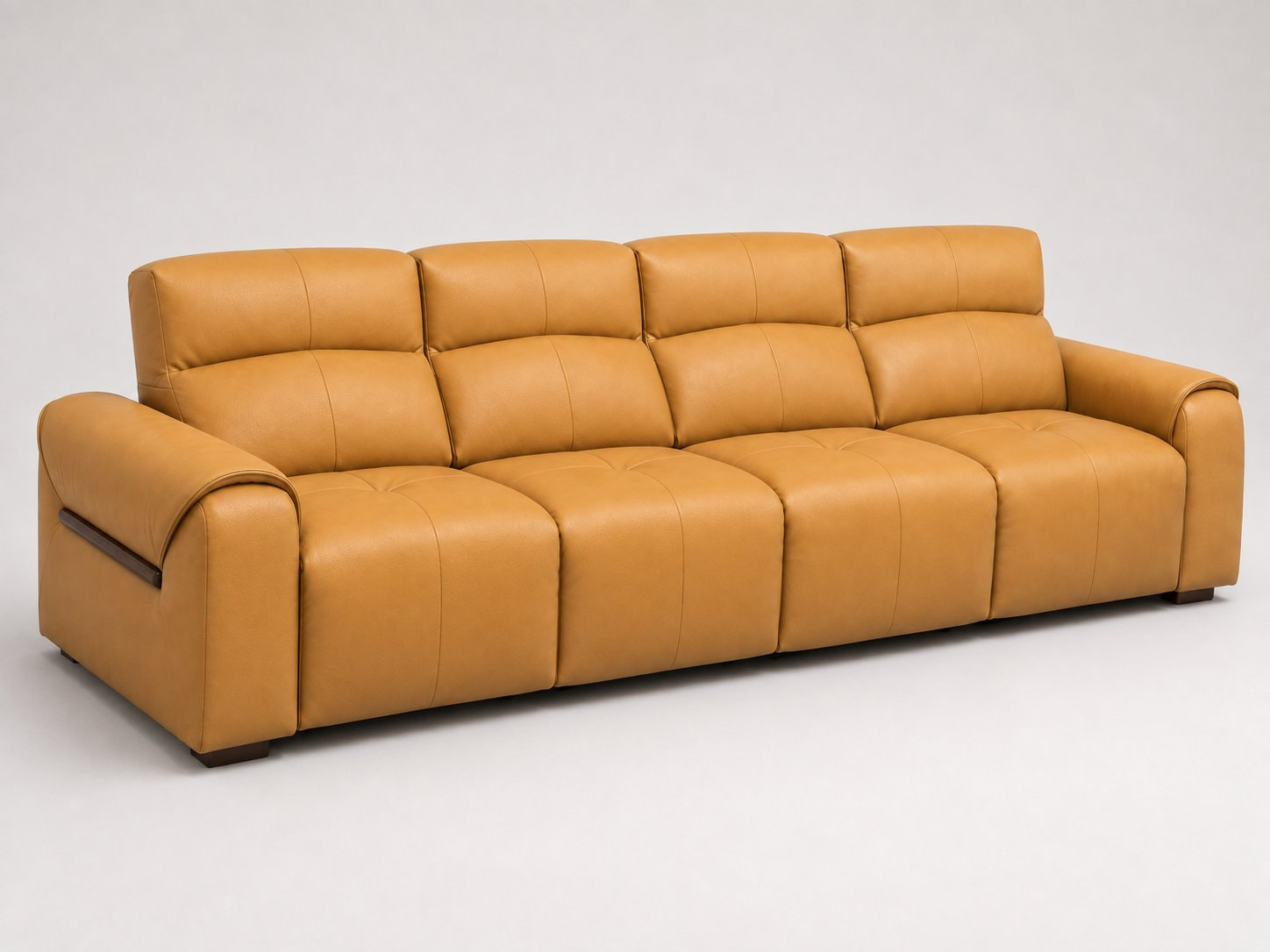 Sofa Bốn Rivano