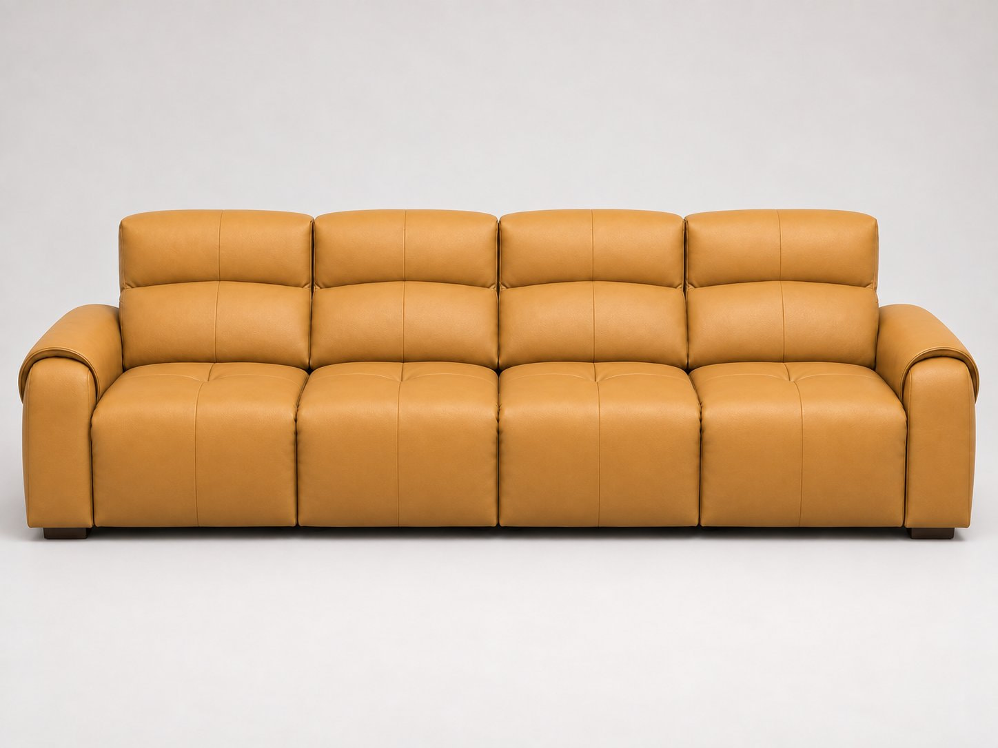 Sofa Bốn Rivano