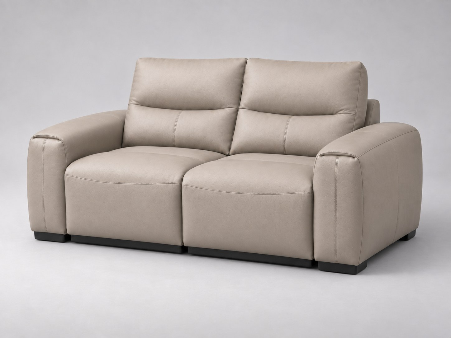 Sofa Đôi Avaro