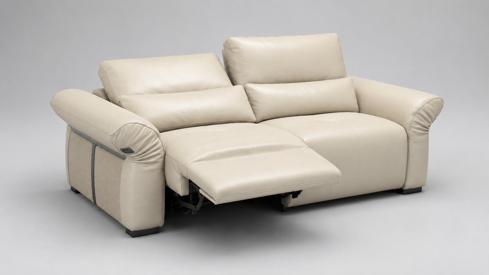 Sofa Đôi Lusso