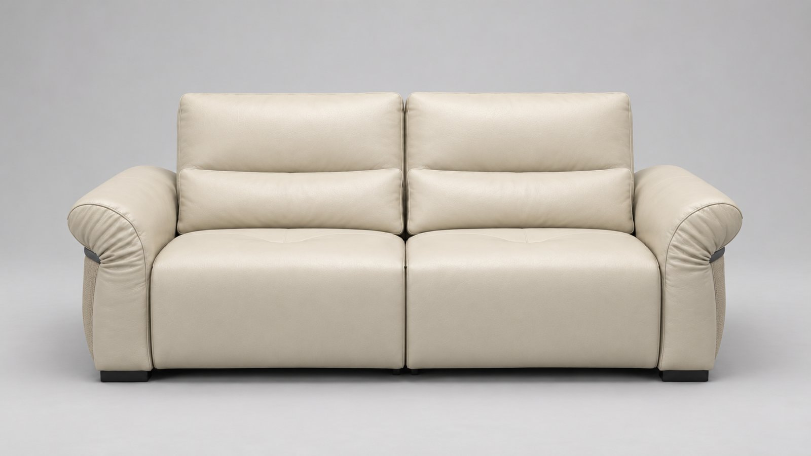 Sofa Đôi Lusso