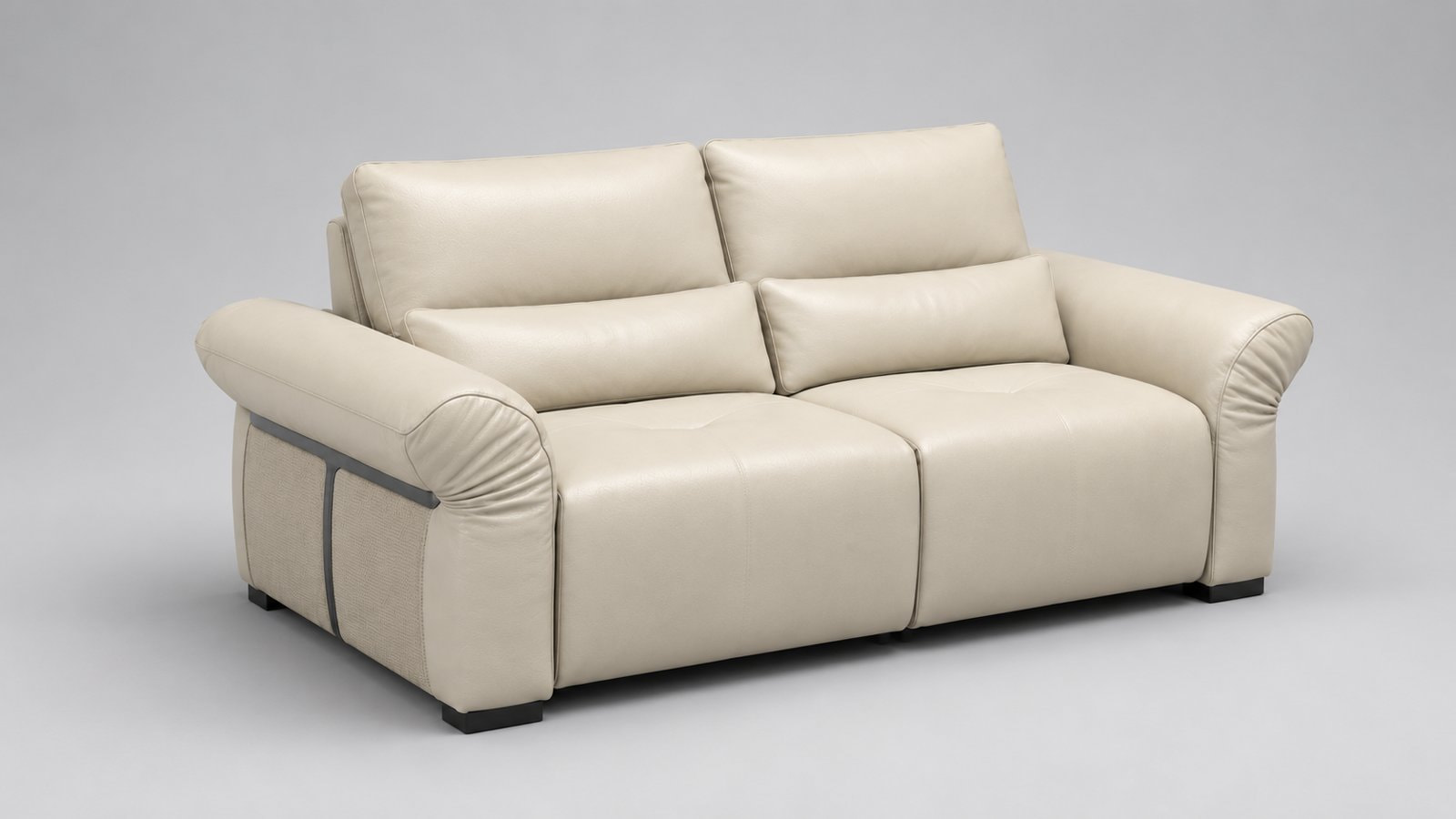 Sofa Đôi Lusso