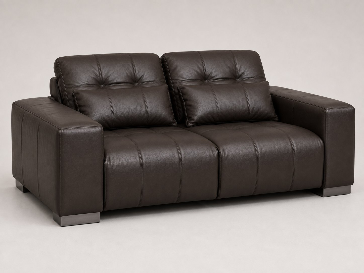 Sofa Đôi Roma
