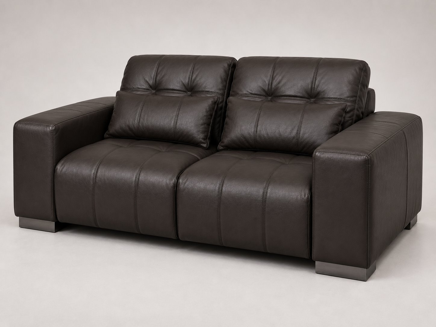 Sofa Đôi Roma