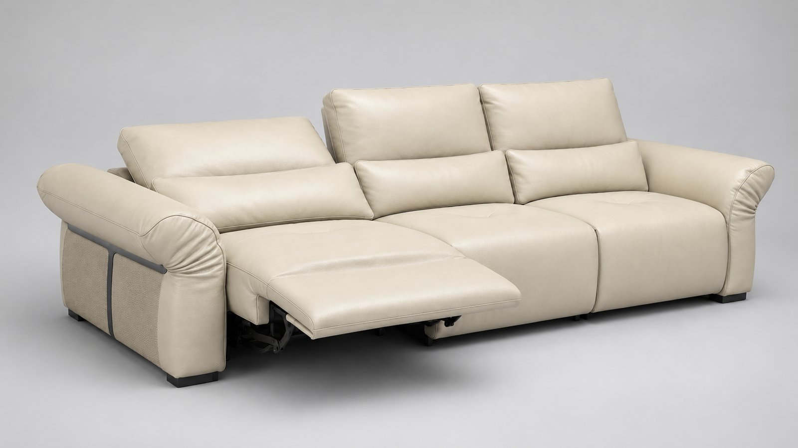 Sofa Ba Lusso