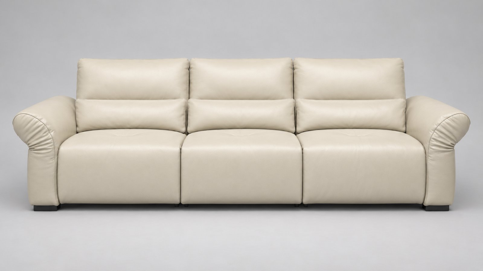 Sofa Ba Lusso