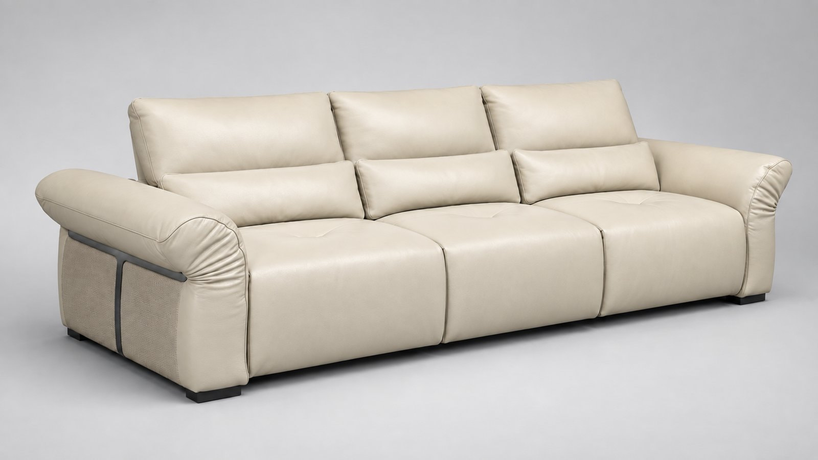 Sofa Ba Lusso