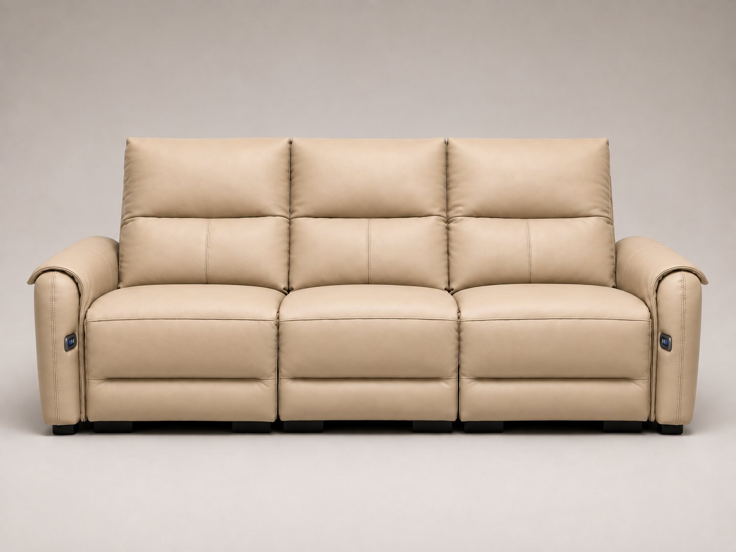 Sofa Ba Luna