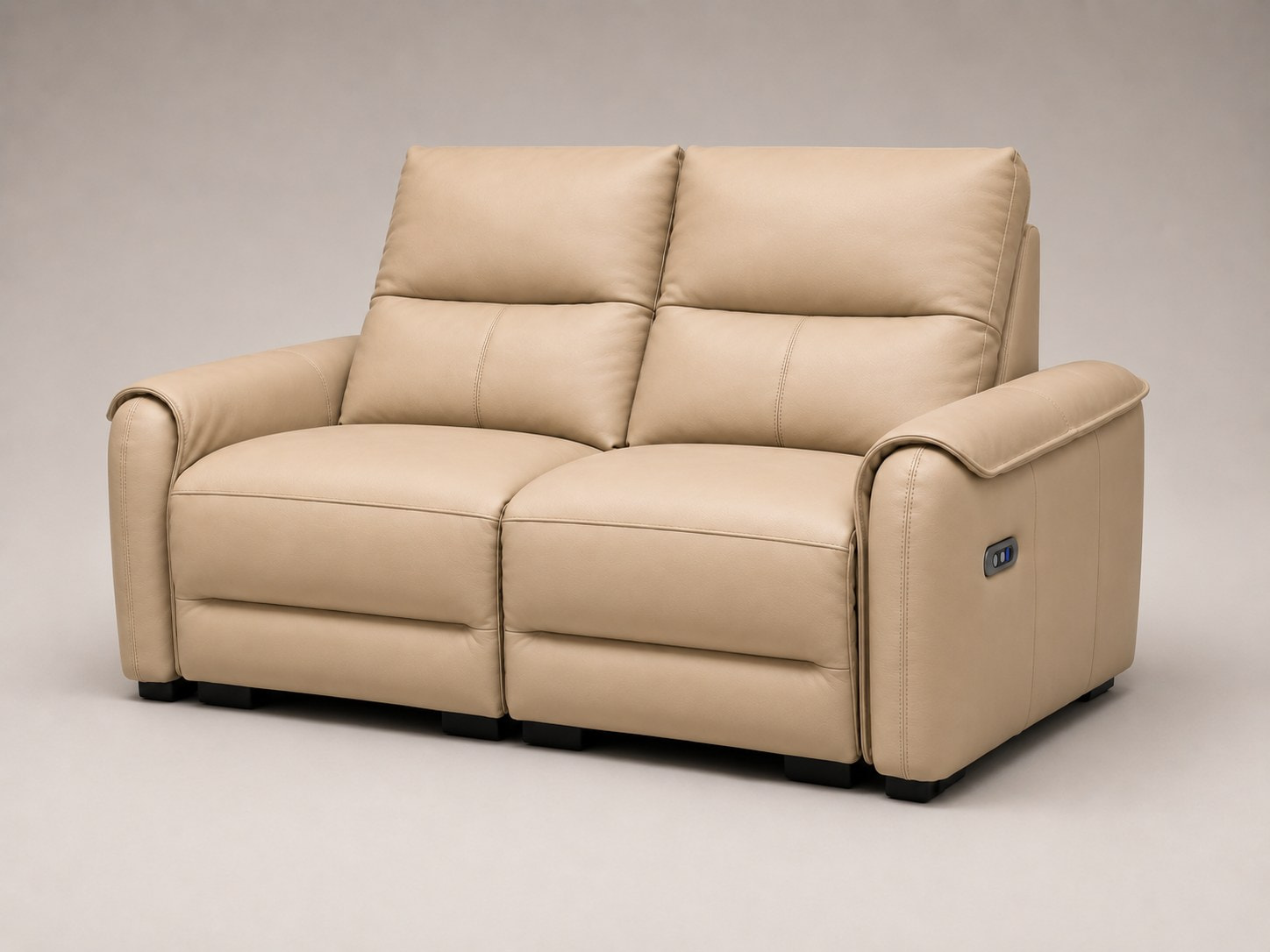 Sofa Đôi Luna