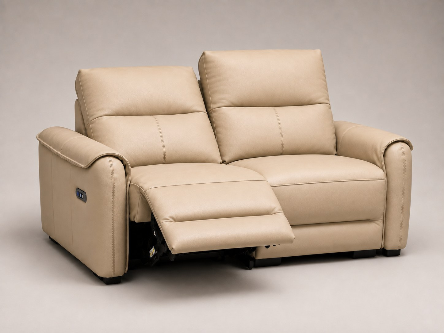 Sofa Đôi Luna