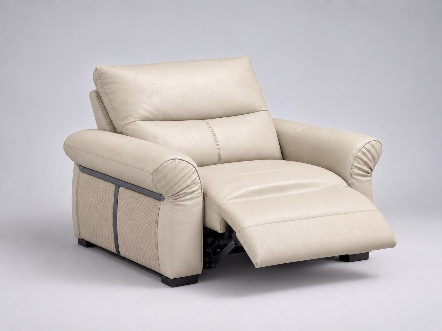 Ghế Sofa Phòng Khách: Kinh Nghiệm Chọn Mua Và Bố Trí Chuẩn Nhất