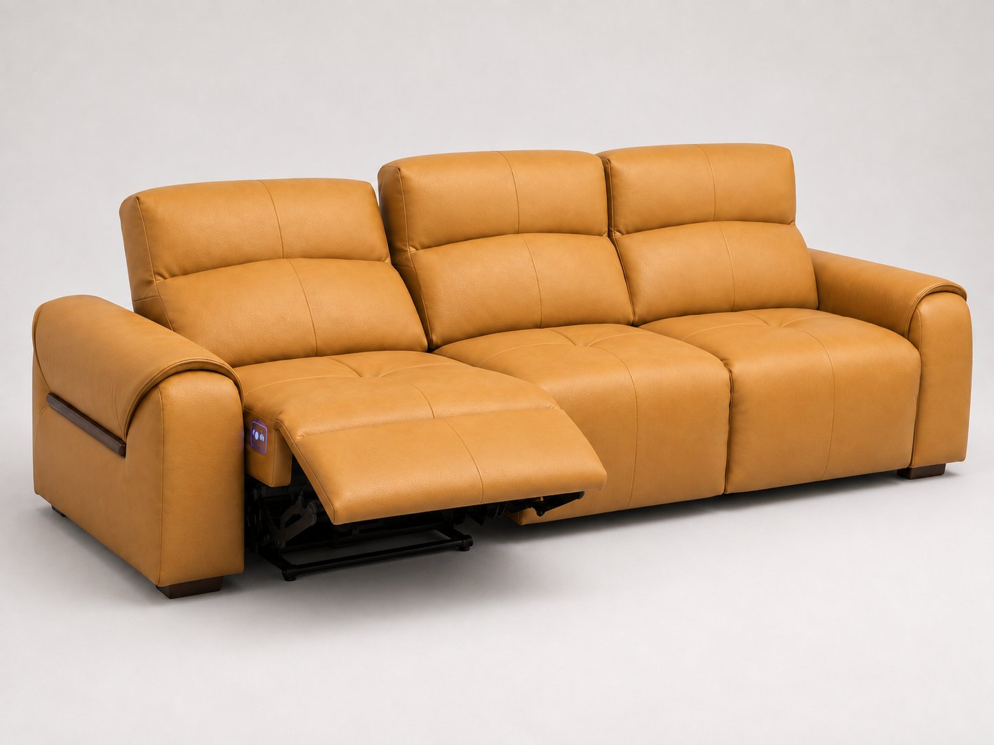 Sofa Ba Rivano