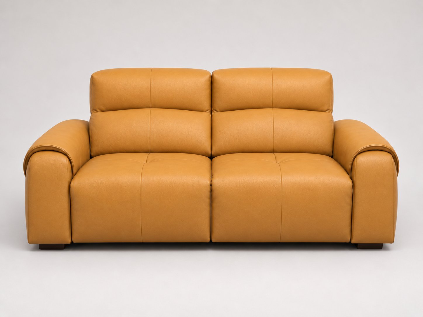 Sofa Đôi Rivano