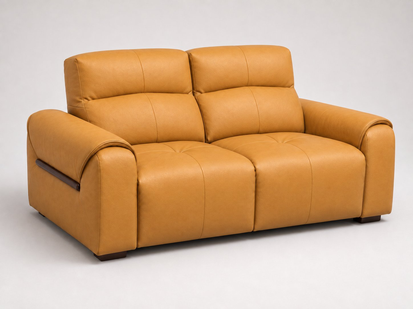 Sofa Đôi Rivano