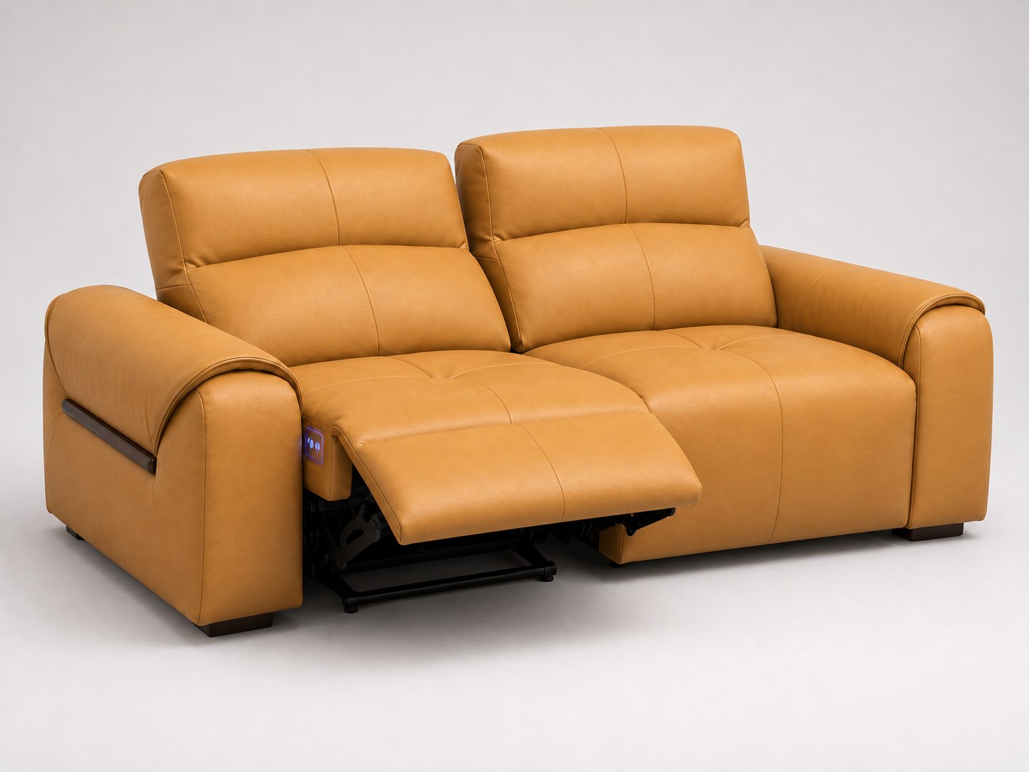 Sofa Đôi Rivano