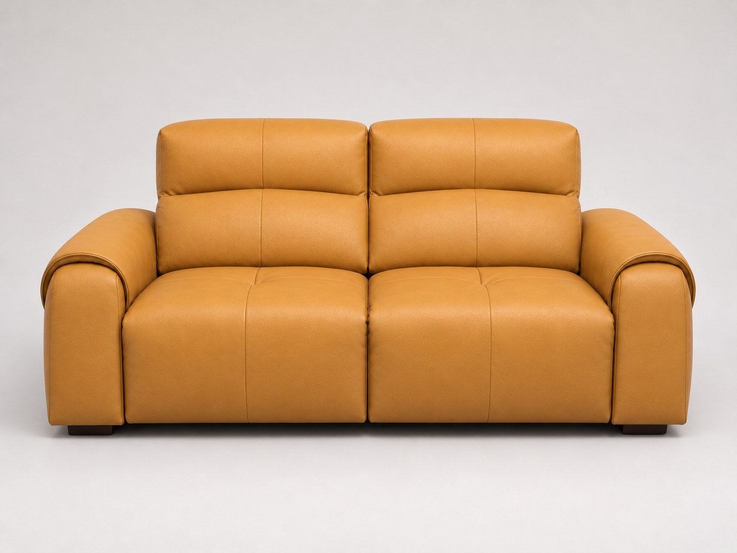 Sofa Đôi Rivano