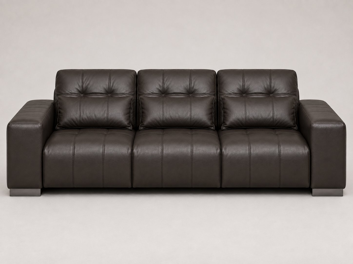 Sofa Ba Roma